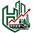 Harriet Shan Logo